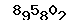 Recaptcha