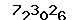 Recaptcha